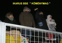 /album/kepgaleria-edzomeccsek-2014/a14-01-25-ikarus-komenymag-jpg/